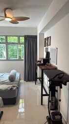 Blk 164C Rivervale Delta (Sengkang), HDB 5 Rooms #581476511